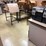 9'x15'6"-w-shaped-table-image-1