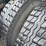 ford-f700-image-16