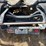 2006-international-durastar-4400-image-20