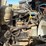 2005-international-durastar-4400-image-32
