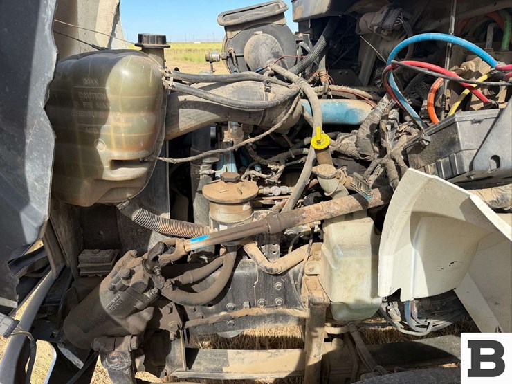 2005-international-durastar-4400-image-32