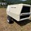 ingersoll-rand-175-towable-air-compressor-image-3
