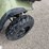 2004-polaris-sportsman-image-15