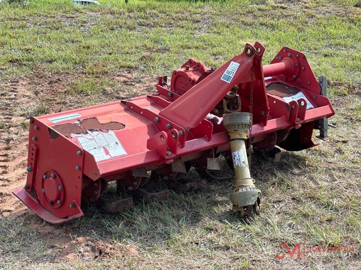 measure-image-1