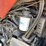 kubota-m7040-image-30
