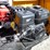 2026-sdlool-j1500-tracked-crawler-dumper-image-7