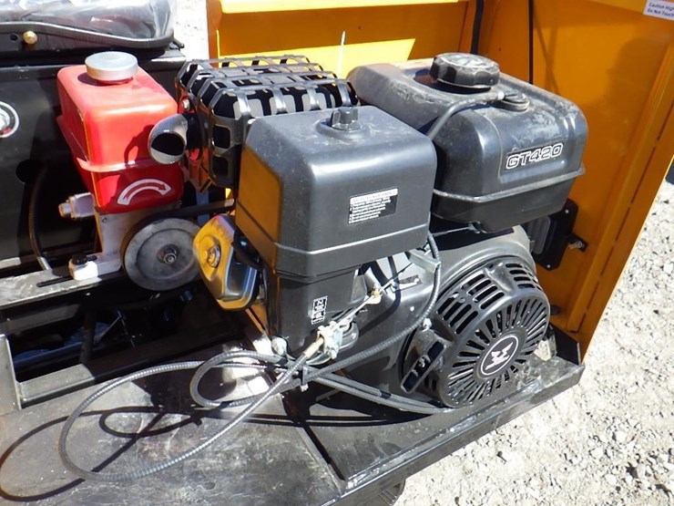 2026-sdlool-j1500-tracked-crawler-dumper-image-7
