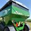demco-650-image-8
