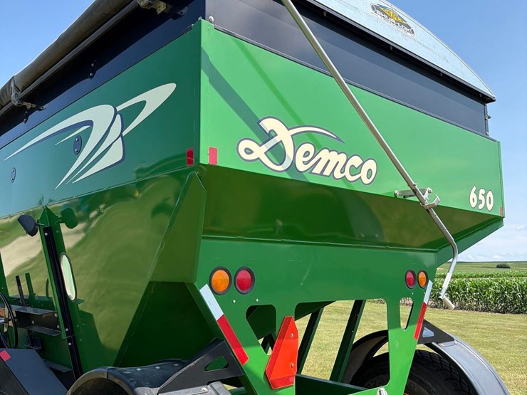 demco-650-image-8