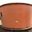 roto-grind-760-image-30