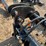 #18343-•-2026-giyi-skid-steer-grapple-(princeton,-mn)-image-6