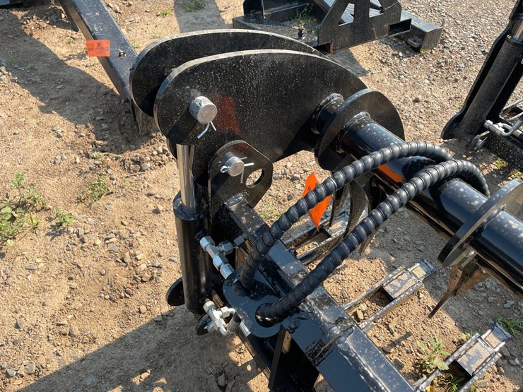 #18343-•-2026-giyi-skid-steer-grapple-(princeton,-mn)-image-6