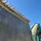 powerscreen-chieftain-image-18