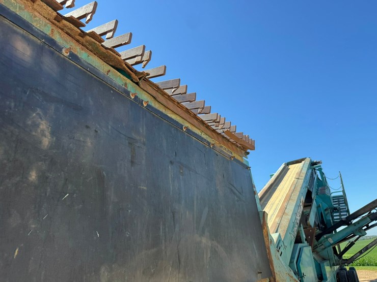 powerscreen-chieftain-image-18