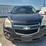 2013-chevrolet-equinox-image-2