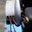 argo-tractors-1tbl/as-tracked-tractor-image-27