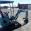 2026-cfg-kt13r-hydraulic-excavator-image-3