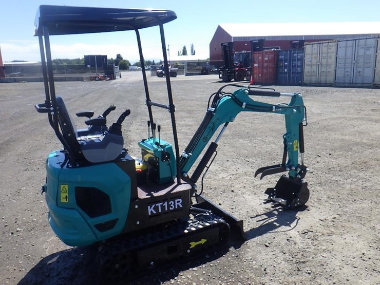 2026-cfg-kt13r-hydraulic-excavator-image-3