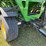 demco-650-image-18