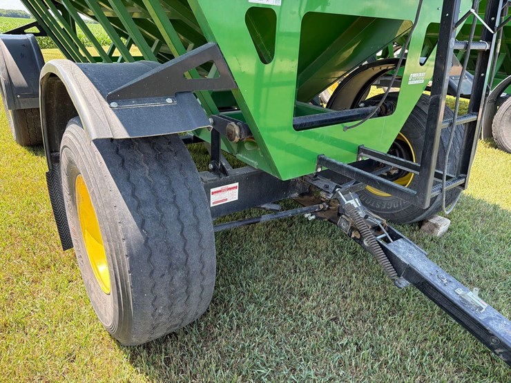 demco-650-image-18