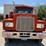 1986-mack-r686st-image-3