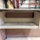 5'x52"-l-shaped-desk-image-6