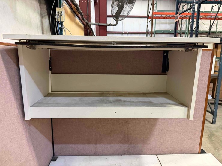 5'x52"-l-shaped-desk-image-6