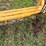 proctor-18x52-image-38