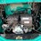 2026-cfg-industry-kv16r-image-13