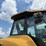 2000-caterpillar-ch55-image-45