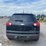 2010-chevrolet-traverse-image-6