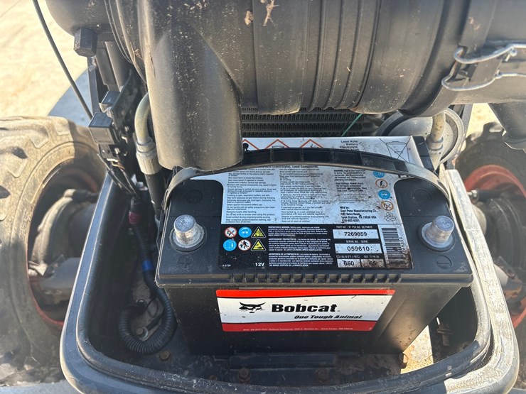 bobcat-ct235-image-36