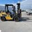 2010-caterpillar-p6500-image-4