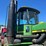 john-deere-8450-image-54
