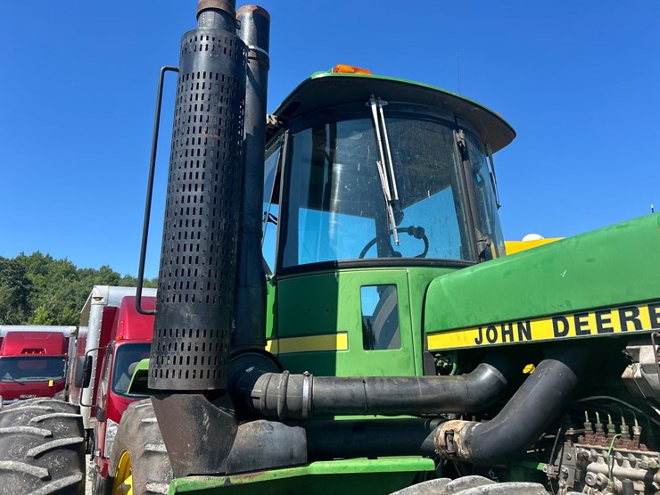john-deere-8450-image-54
