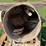 electric-cement-mixer-image-9