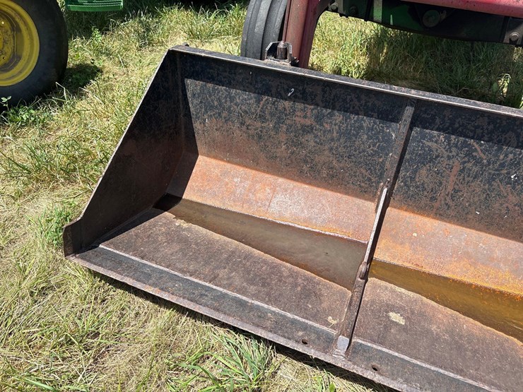 john-deere-3020-image-27