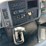 2007-international-durastar-4300-image-23