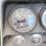 john-deere-4400-image-11