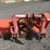 rears-mfg-pak-flail-image-8