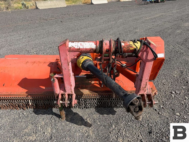 rears-mfg-pak-flail-image-8