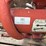 king-kutter-s500-image-4