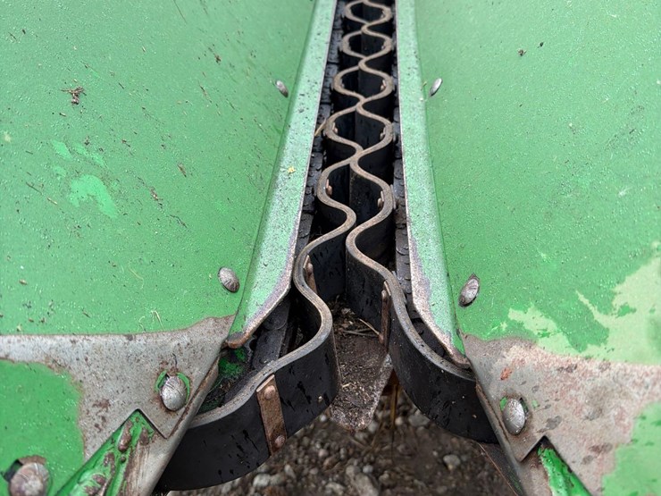 john-deere-3970-image-17