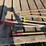 rakes-&-garden-hoes-image-3
