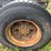 ford-f700-image-17