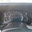 2017-chevrolet-express-s/a-cube-van-image-14