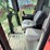 2006-international-2388-axle-flow-combine-image-75