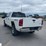 2008-dodge-ram-1500-image-7