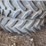 john-deere-380-image-2