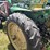 john-deere-3020-image-15